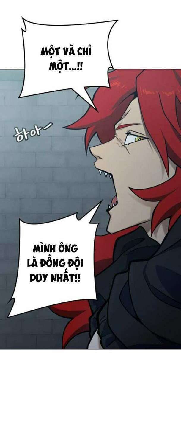 Cuộc Chiến Trong Tòa Tháp - Tower Of God Chapter 584 - Next Chapter 585