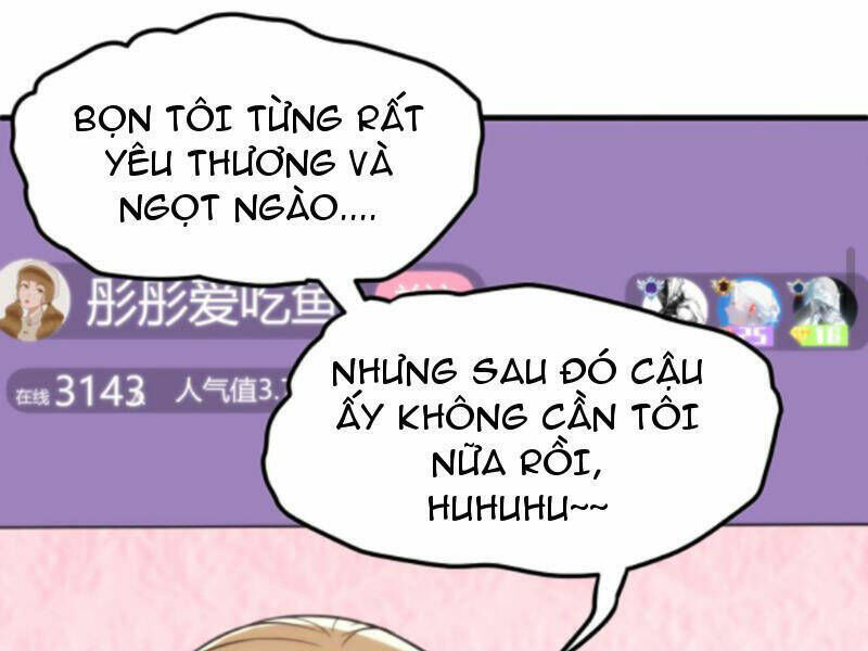 ta có 90 tỷ tiền liếm cẩu! chapter 55 - Next chapter 55