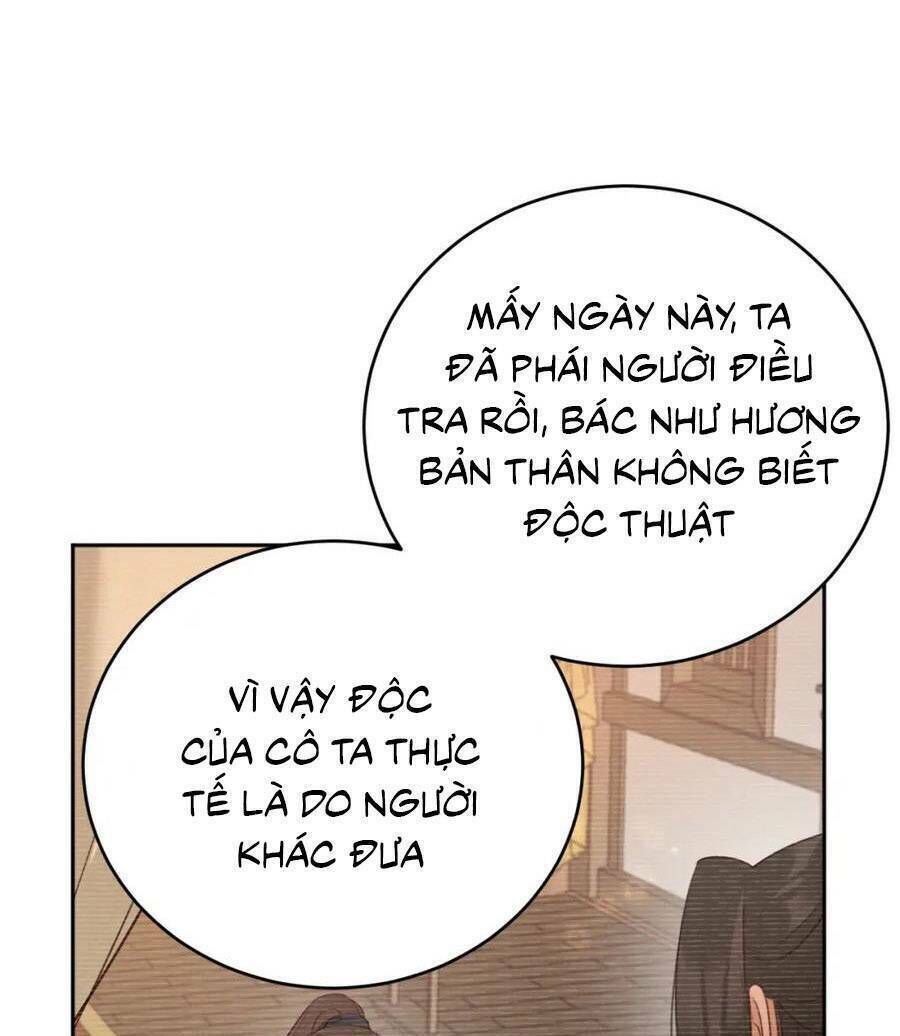 hoàng hậu vô đức chapter 110 - Next chapter 111