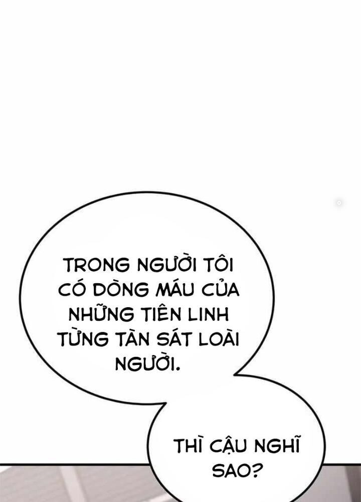 anh hùng bị trục xuất chapter 2 - Next chapter 3