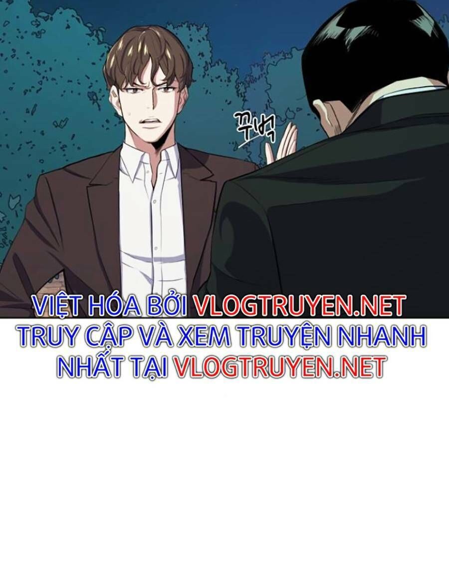 tiểu thiếu gia gia tộc tài phiệt chapter 17 - Next chapter 18