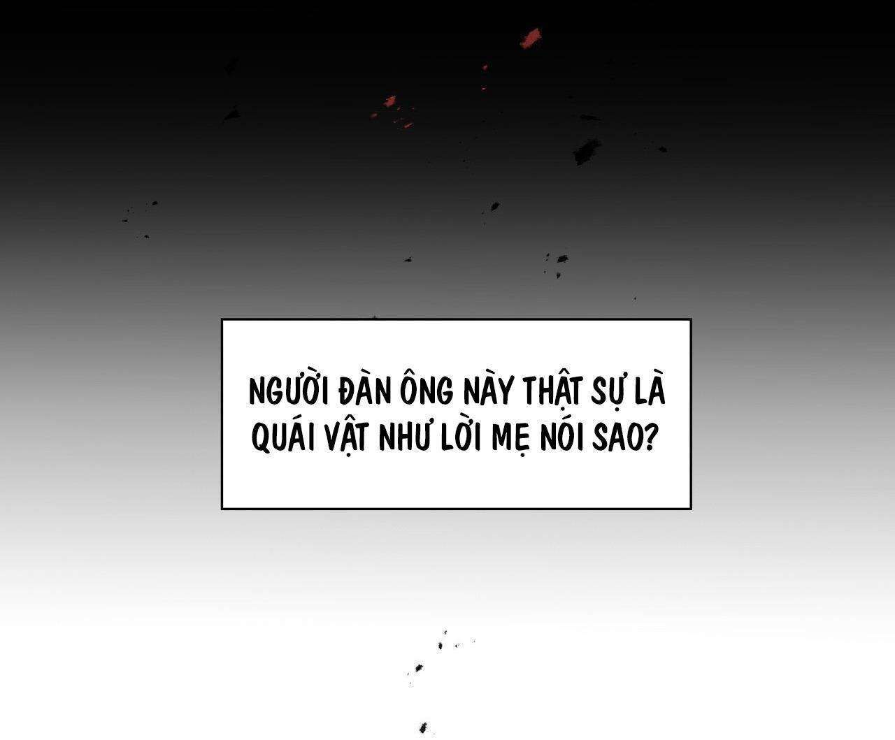 ảo tưởng Chapter 2 - Next Chapter 2