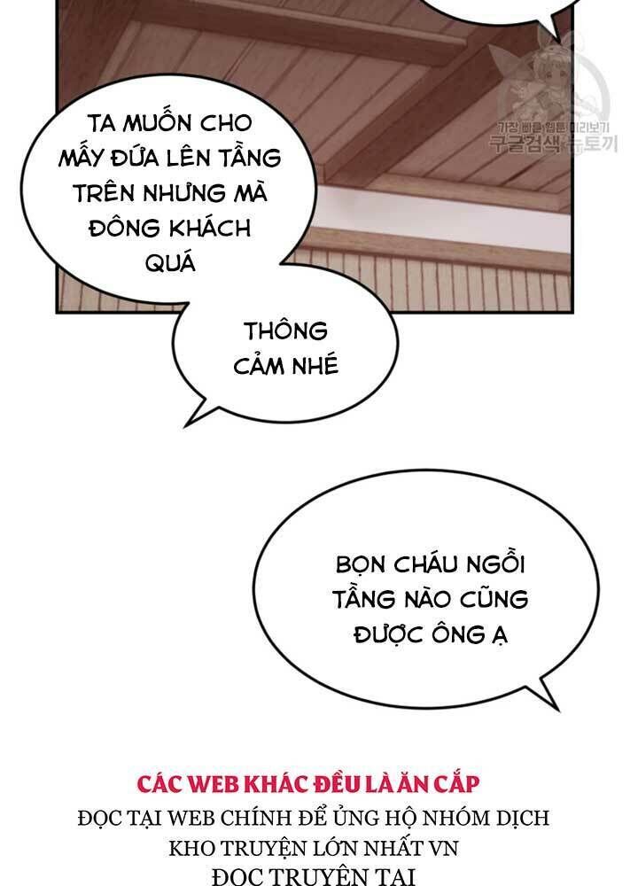 đại cao thủ chapter 22 - Next chapter 23