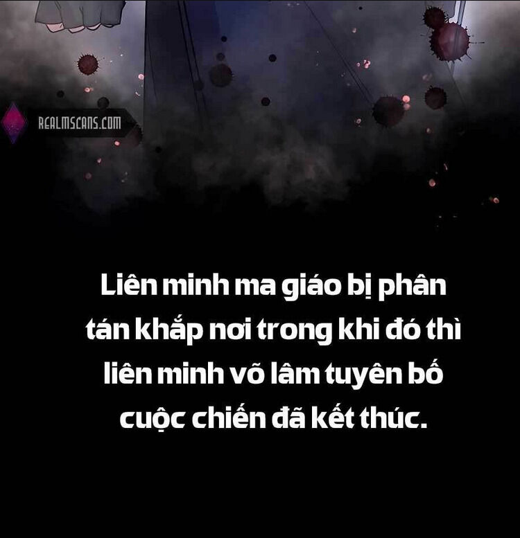 thiên hạ đệ nhất đại sư huynh chapter 2 - Next chapter 3