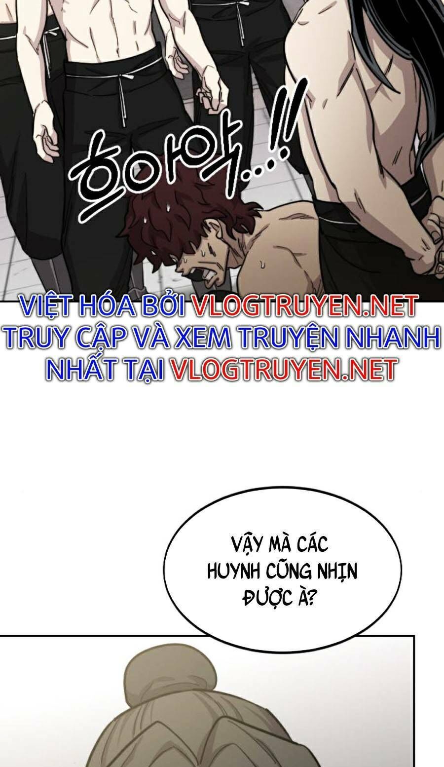 hoa sơn tái xuất chapter 54 - Next chapter 55