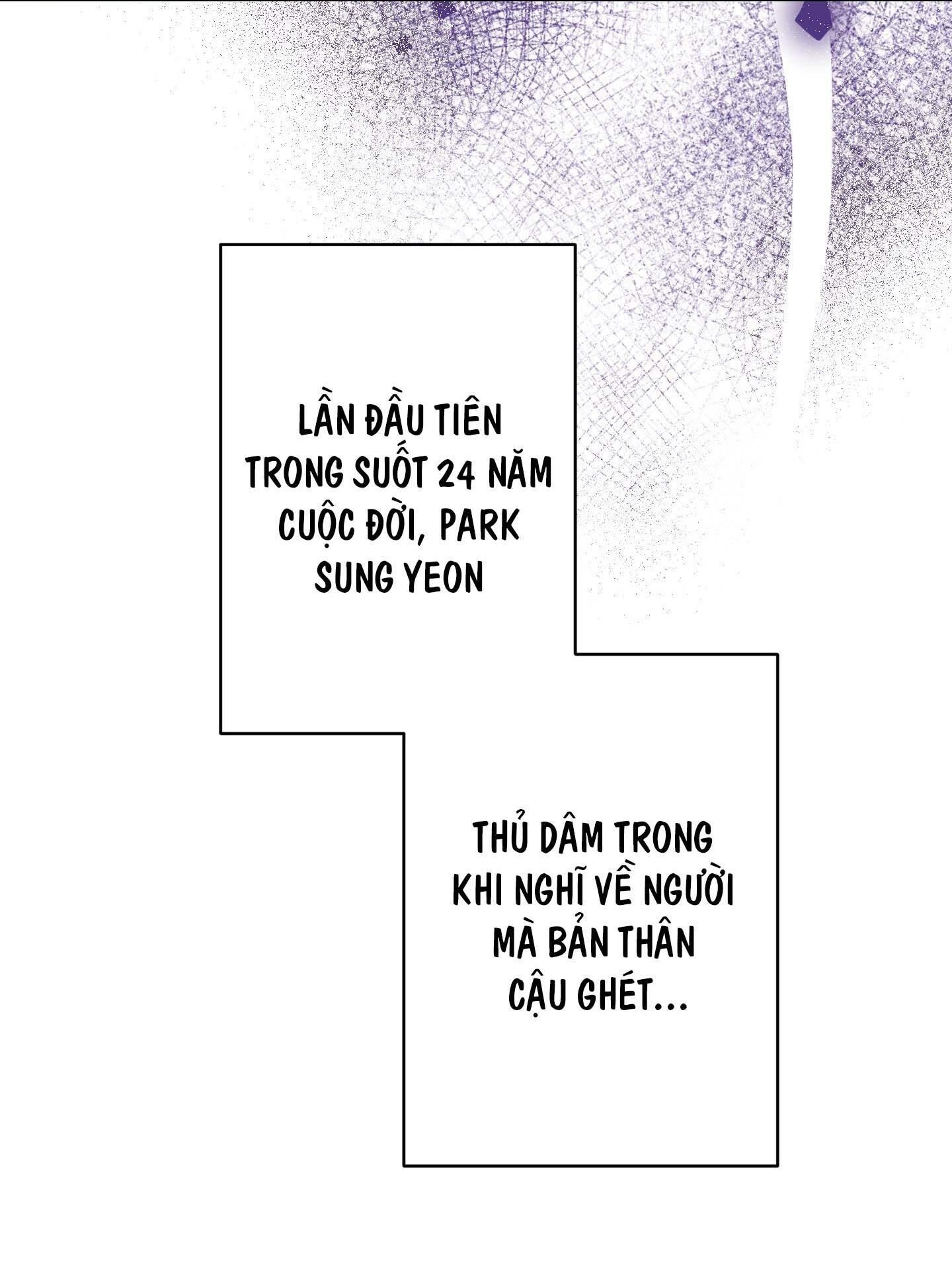 (END) GIÁO XUYÊN THỦNG KHIÊN Chapter 3 - Next Chapter 4