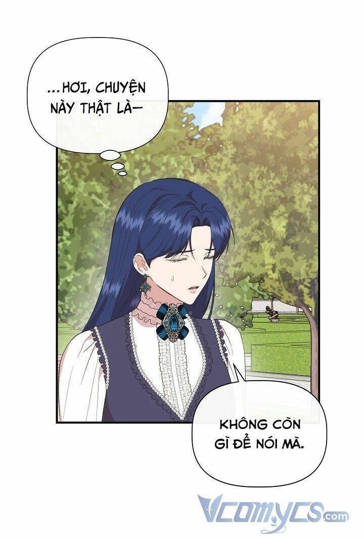 tôi không phải là cinderella chapter 78 - Trang 2