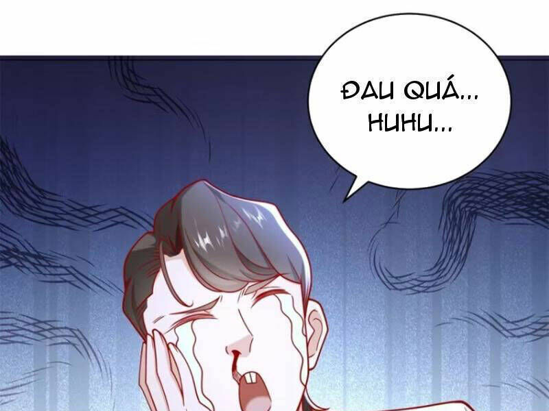 tôi là tài xế xe công nghệ có chút tiền thì đã sao? chapter 96 - Next chương 97