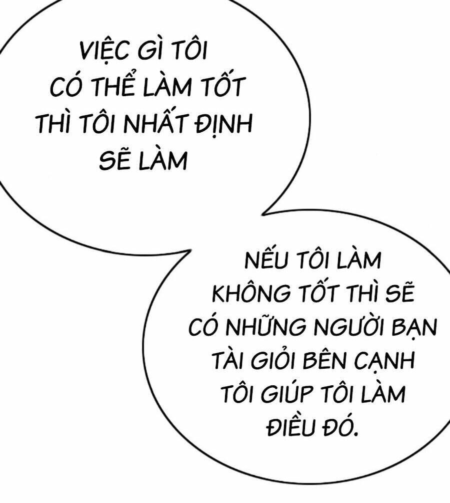 người xấu chapter 176 - Next Chapter 176