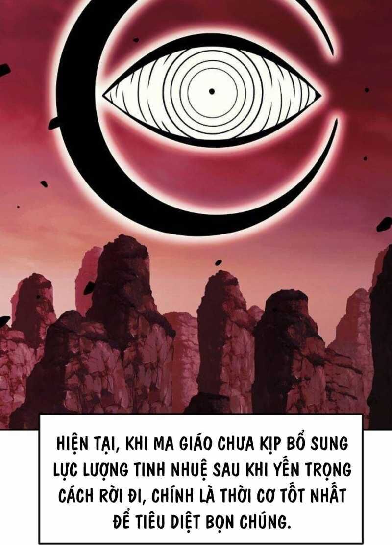 tiểu gia chủ của tứ xuyên đường gia trở thành kiếm thần Chapter 29 - Trang 1