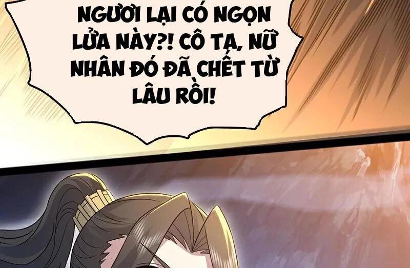 cái thế đế tôn chương 418 - Next chapter 419