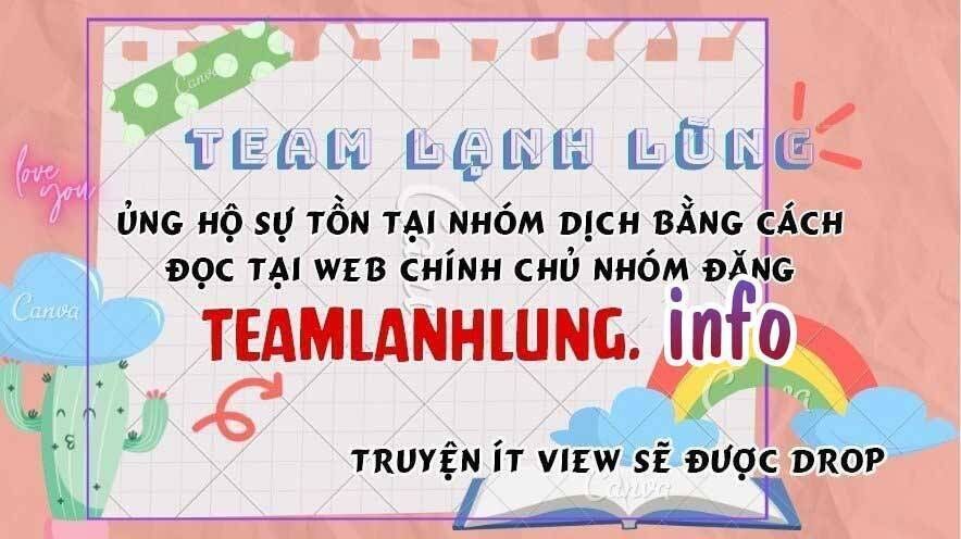 tuyệt sắc quyến rũ: quỷ y chí tôn chương 582 - Trang 2