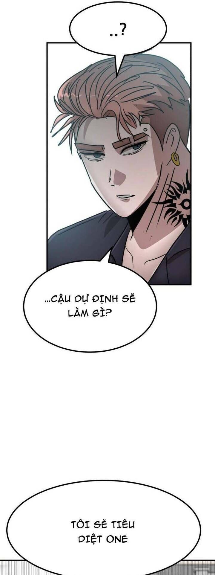 coin báo thù Chapter 34 - Next Chapter 35