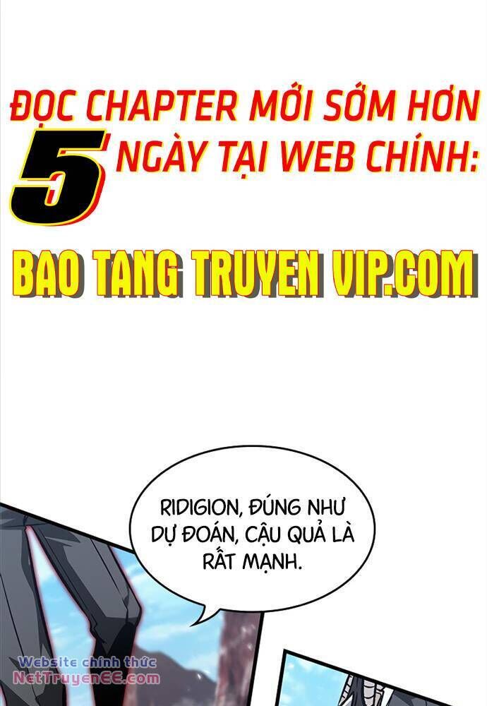 gacha vô hạn Chương 85 - Next Chương 86