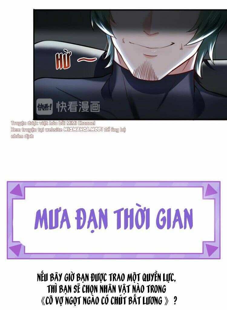 hệt như hàn quang gặp nắng gắt chapter 135.2 - Next Chap 136