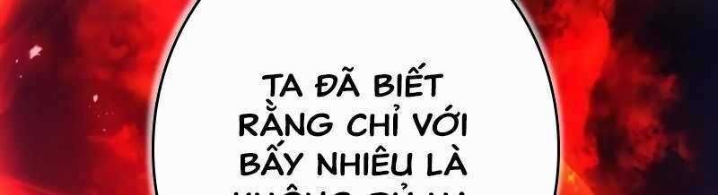 mình tao là siêu việt giả mạnh nhất! Chương 14 - Trang 1