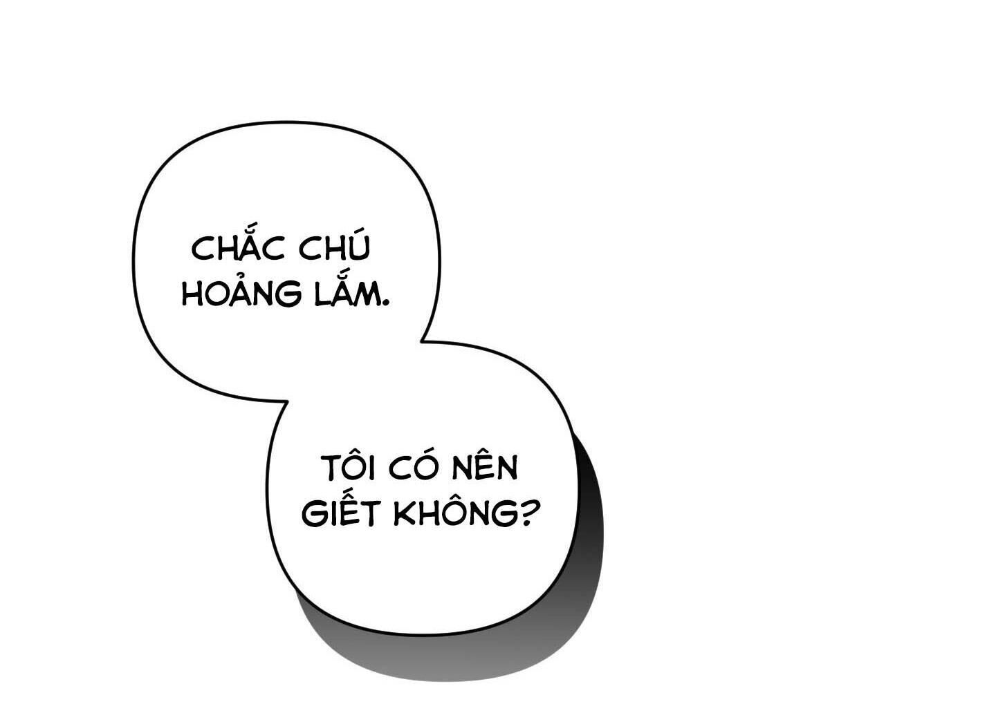 (end) vùng cát lún Chapter 3 - Trang 2