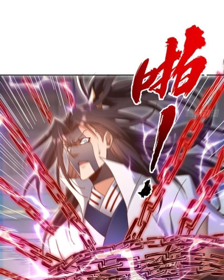 ta bị nhốt cùng một ngày mười vạn năm Chapter 447 - Next Chapter 448