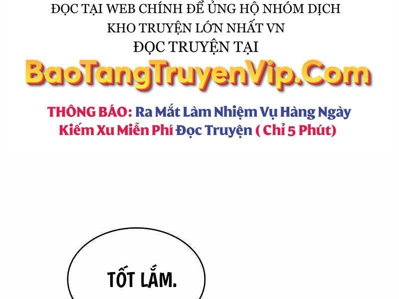 người chơi mới solo cấp cao nhất chapter 142 - Trang 1