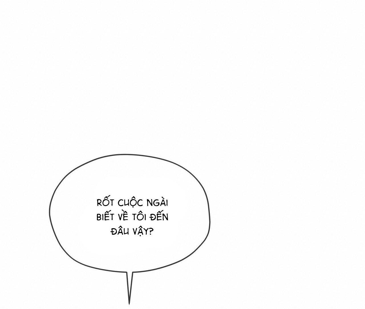 (CBunu) Phạm Luật Chapter 45 - Trang 2