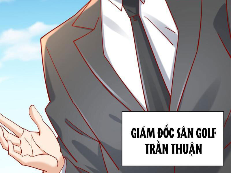 tôi là tài xế xe công nghệ có chút tiền thì đã sao? chapter 117 - Trang 2