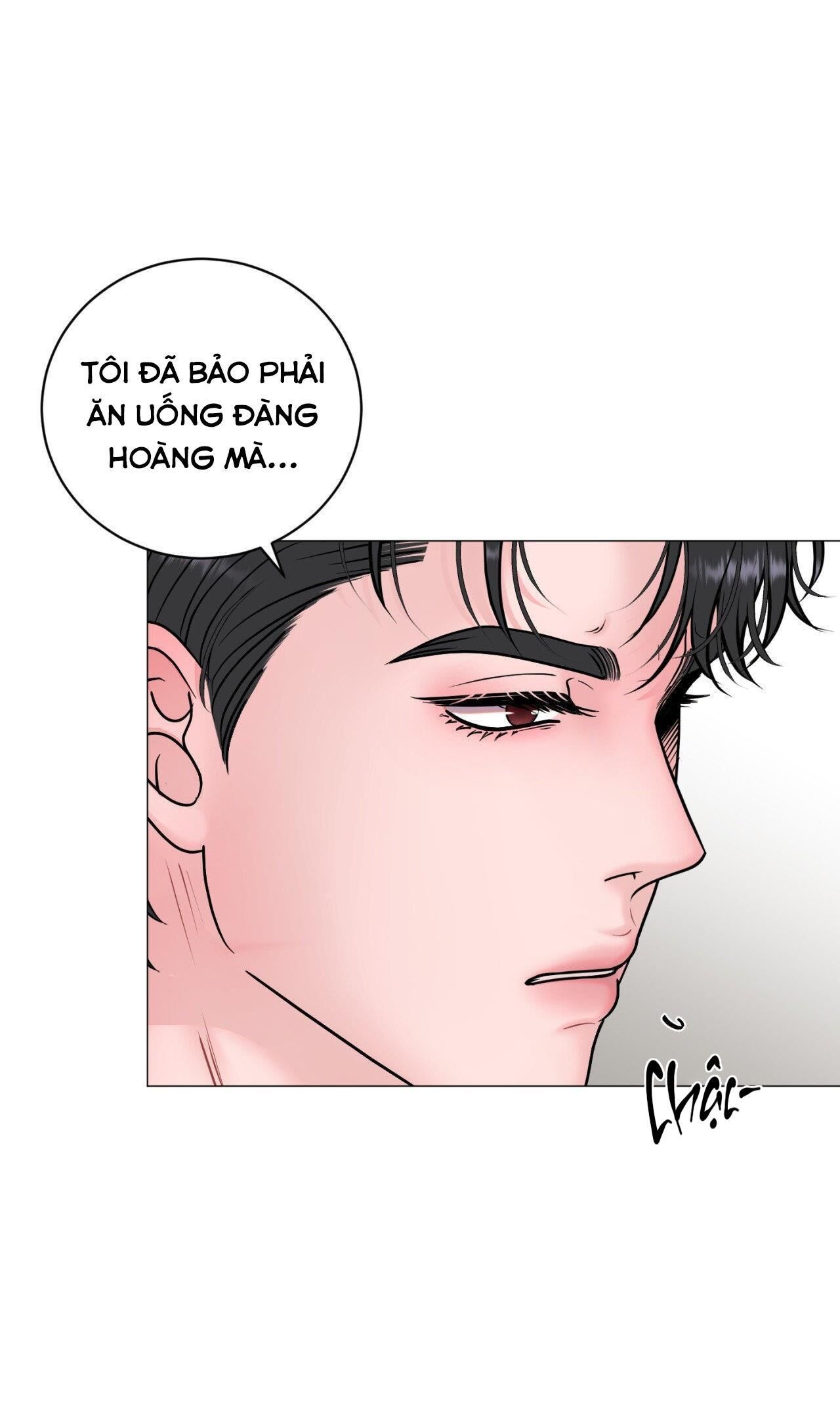 ảo tưởng Chapter 21 - Next Chapter 21.1