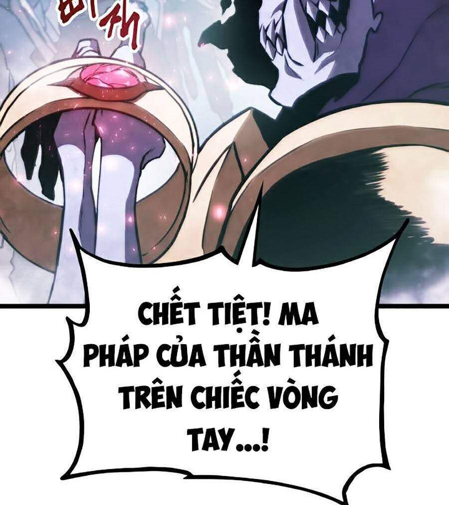 huyền thoại game thủ - tái xuất chapter 38 - Next chapter 39