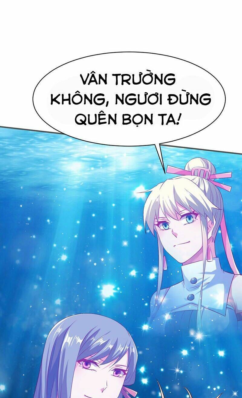 chiến đỉnh Chapter 127 - Next Chapter 128