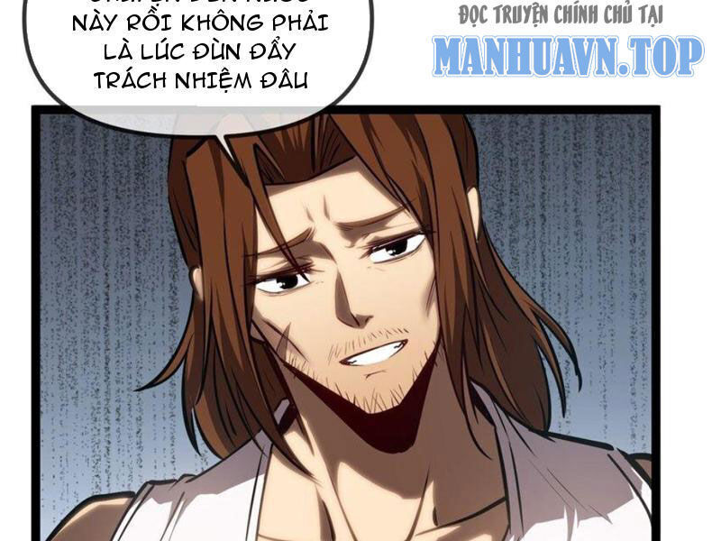 thâm uyên chi chủng chapter 17 - Next chapter 18