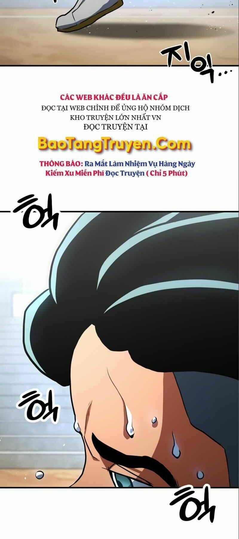 đồ long chapter 2 - Trang 2