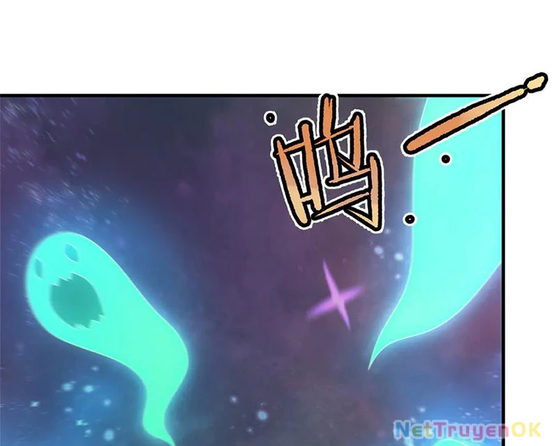 thần sủng tiến hóa Chapter 368 - Trang 2