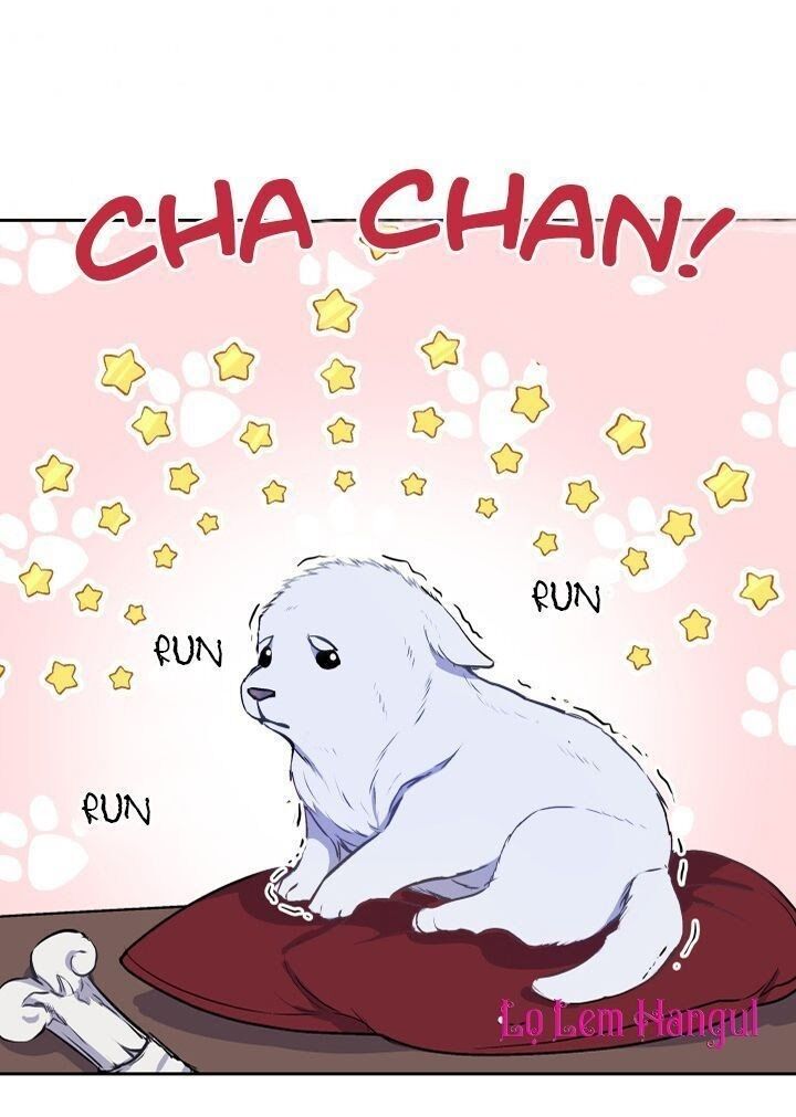 bl ngắn chịch hỏny Chapter 5 - Trang 2