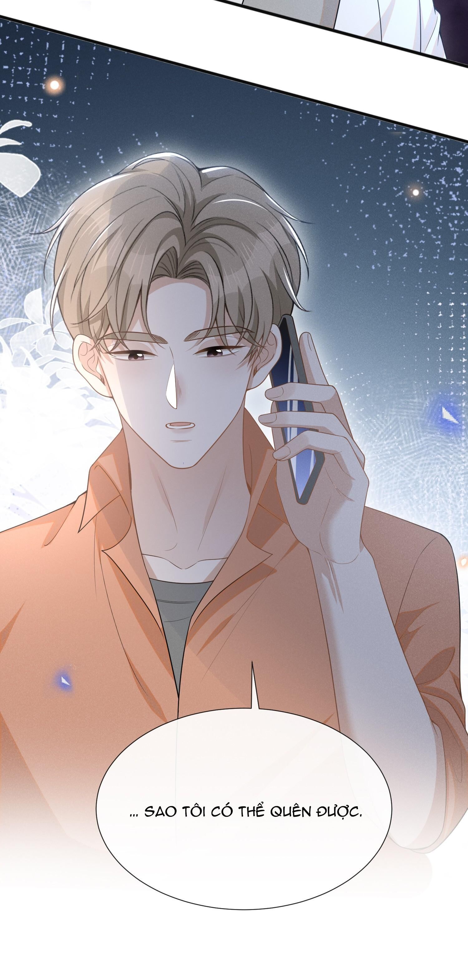 Lai Sinh Bất Kiến Chapter 86 - Next Chapter 87