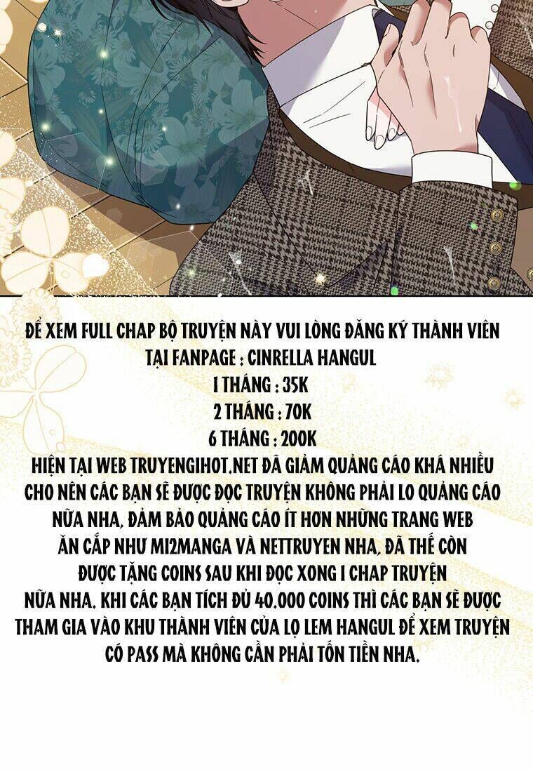 hãy để tôi được hiểu em chapter 56.2 - Trang 2