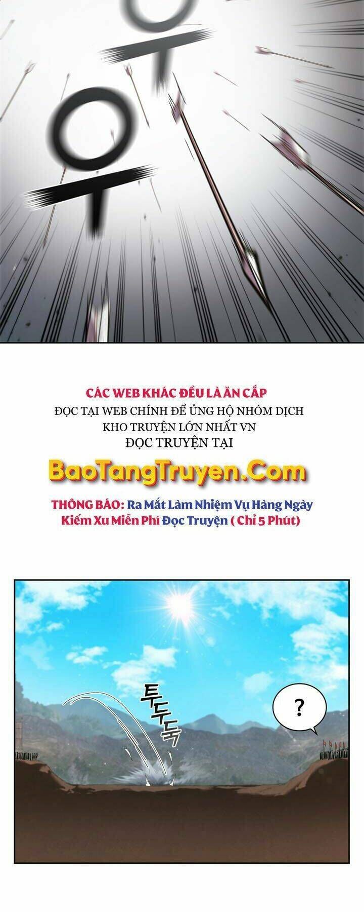 hồi quy thành công tước chapter 19 - Next chapter 20