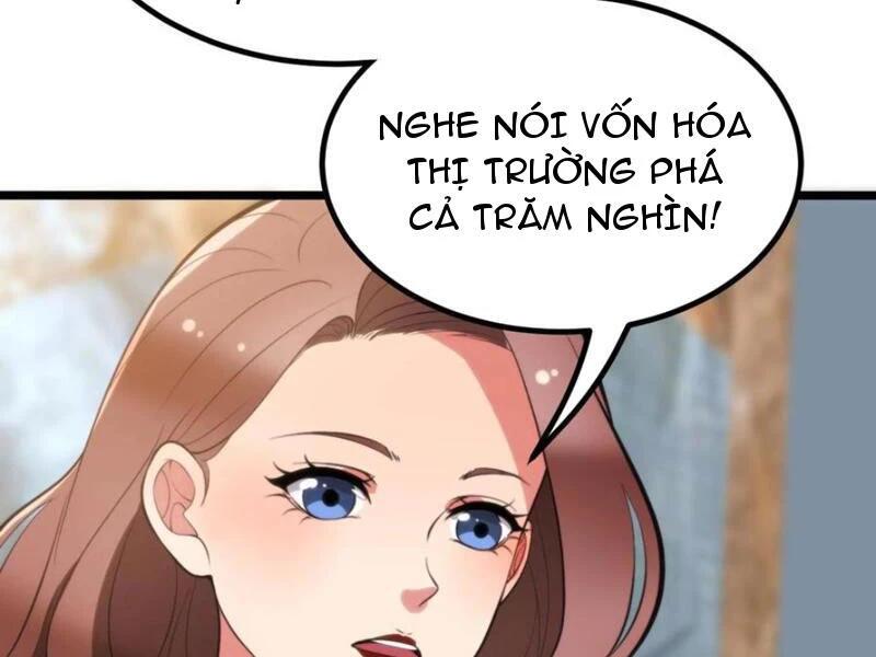 ta có 90 tỷ tiền liếm cẩu! chapter 320 - Trang 1