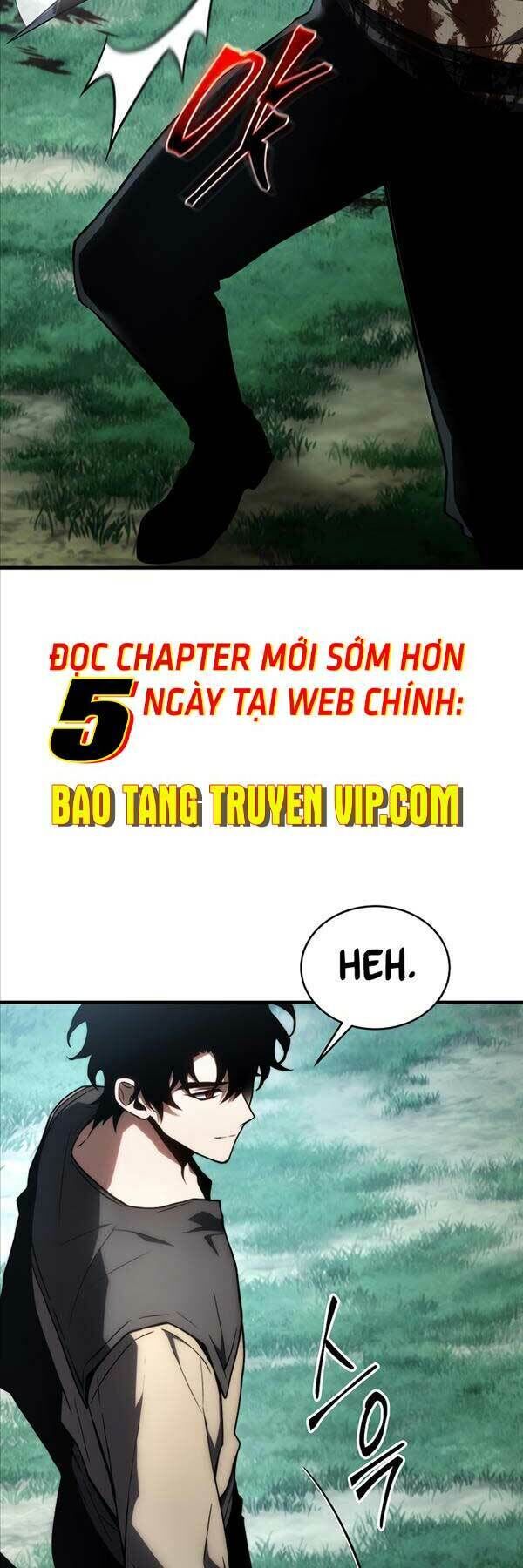 người chơi mạnh nhất hồi quy lần thứ 100 Chapter 16 - Trang 2