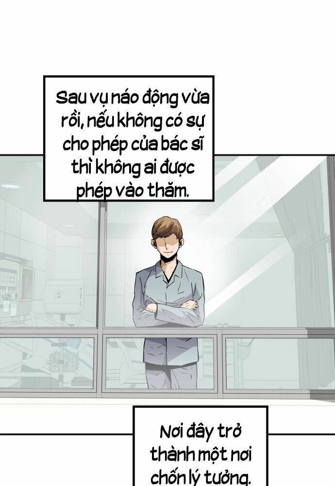 sự trở lại của huyền thoại chapter 14 - Next chapter 15