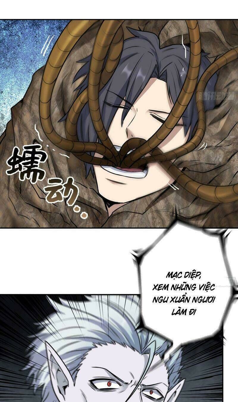 tôi chuyển vàng tại mạt thế Chapter 280 - Next Chapter 281