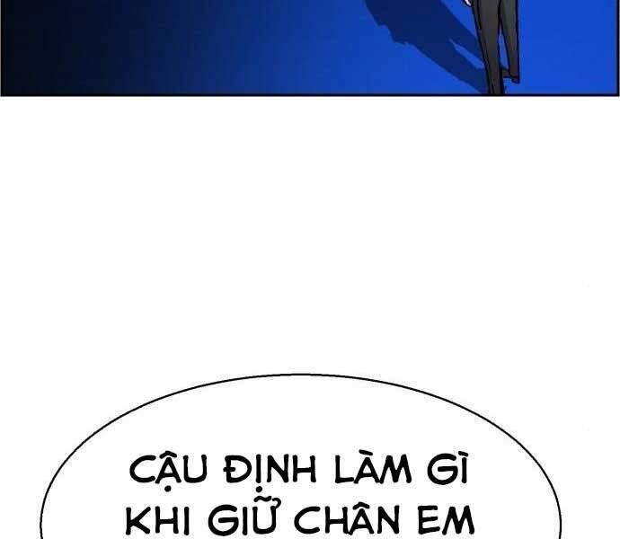 bạn học của tôi là lính đánh thuê chapter 90 - Next chapter 91