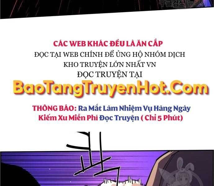 bạn học của tôi là lính đánh thuê chapter 102 - Next chapter 103