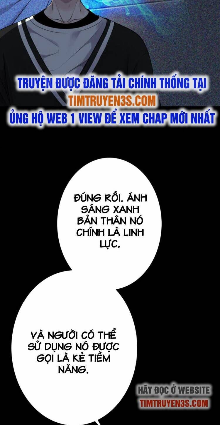 trò chơi của chúa thượng chapter 17 - Trang 2