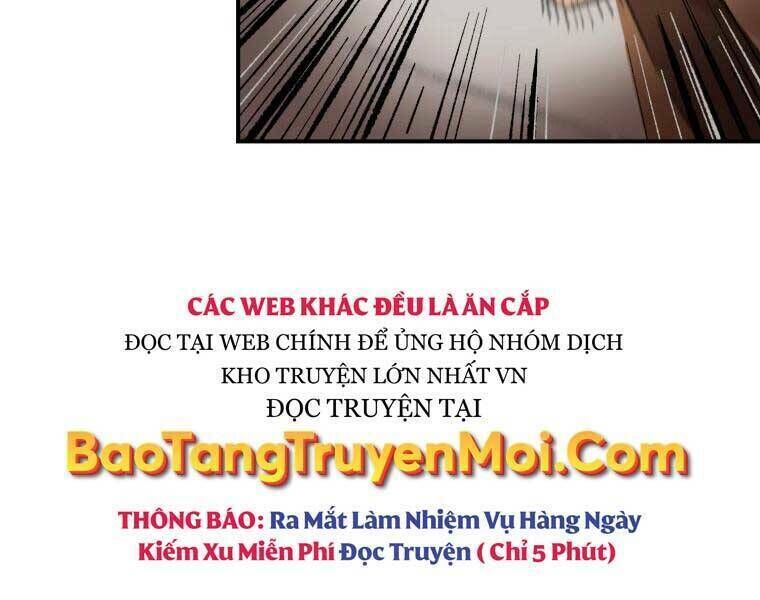 đại cao thủ chapter 37 - Next chapter 38