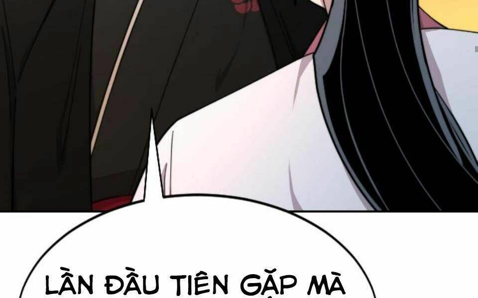 hoa sơn tái xuất chapter 41 - Next chapter 42