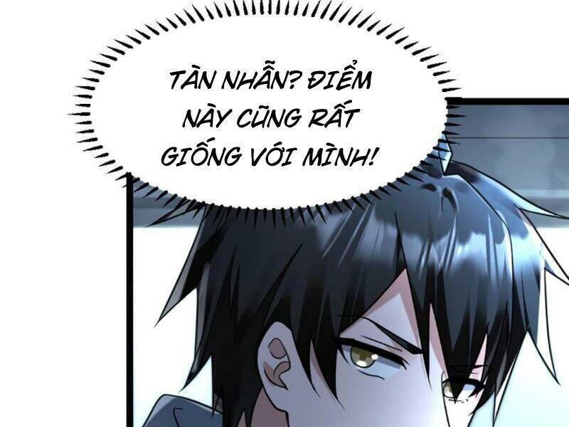 Toàn Cầu Băng Phong: Ta Chế Tạo Phòng An Toàn Tại Tận Thế Chapter 161 - Next Chapter 162