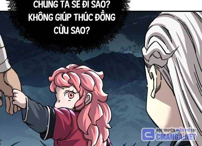 ông võ giả và cháu chí tôn chapter 52 - Next chapter 53