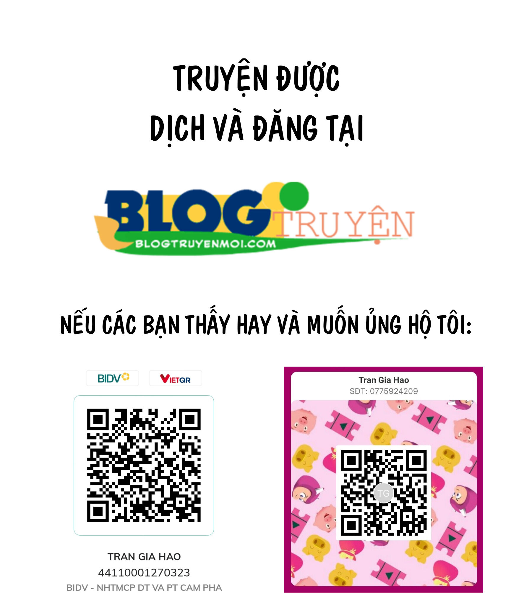 dị giới nơi tỉ lệ nam nữ là 1:39 được coi là một chuyện bình thường Chapter 44 - Trang 2