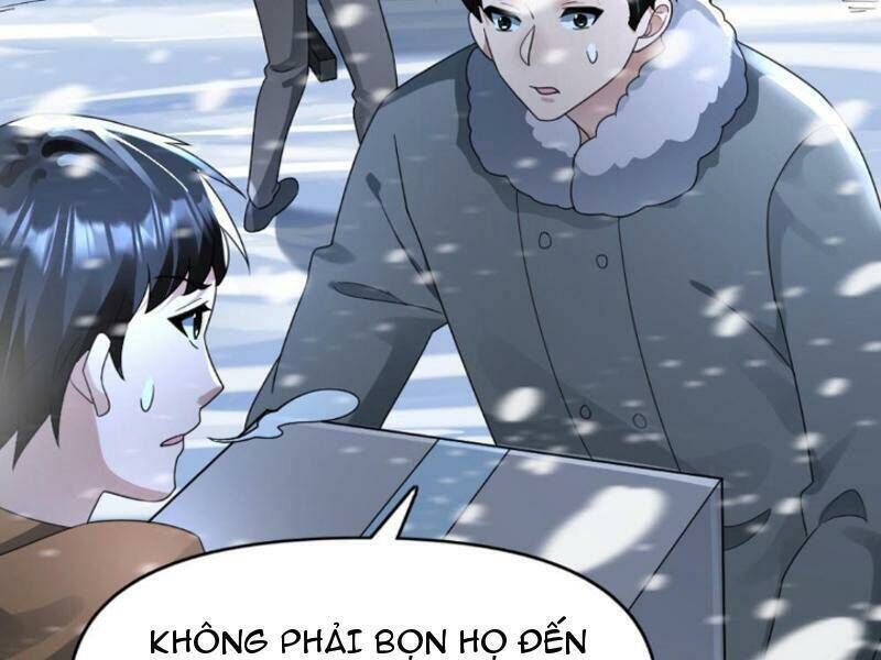 Toàn Cầu Băng Phong: Ta Chế Tạo Phòng An Toàn Tại Tận Thế Chapter 169 - Next Chapter 170