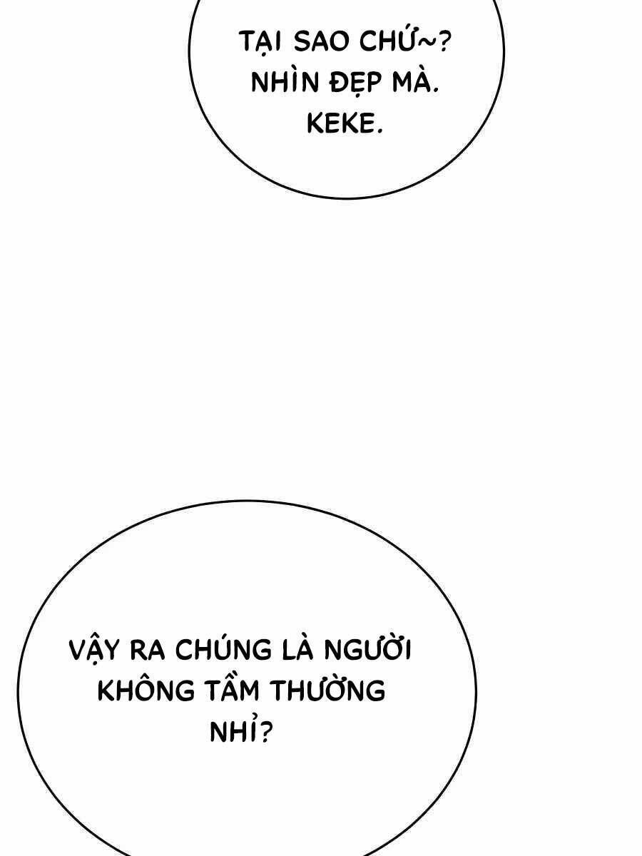 thiên hạ đệ nhất đại sư huynh chapter 45 - Next chapter 46