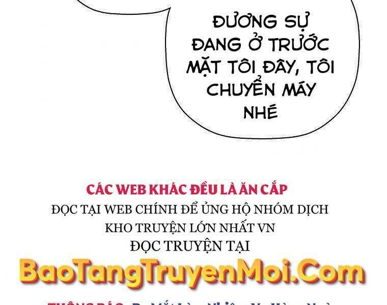 sự trở lại của huyền thoại chapter 51 - Next chapter 52